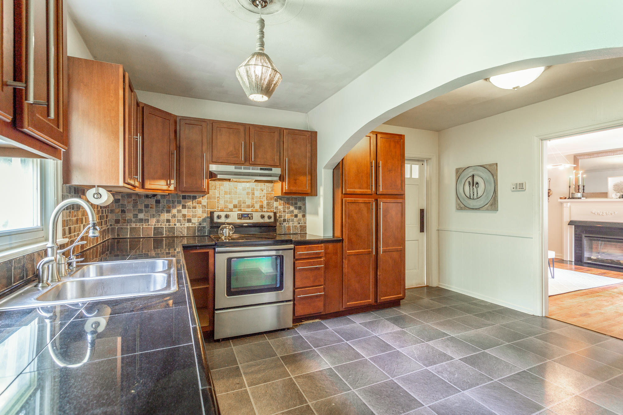 1353 North Concord Road Chattanooga, TN 37421 - Photo 14 of 36 1353 N Concord Rd