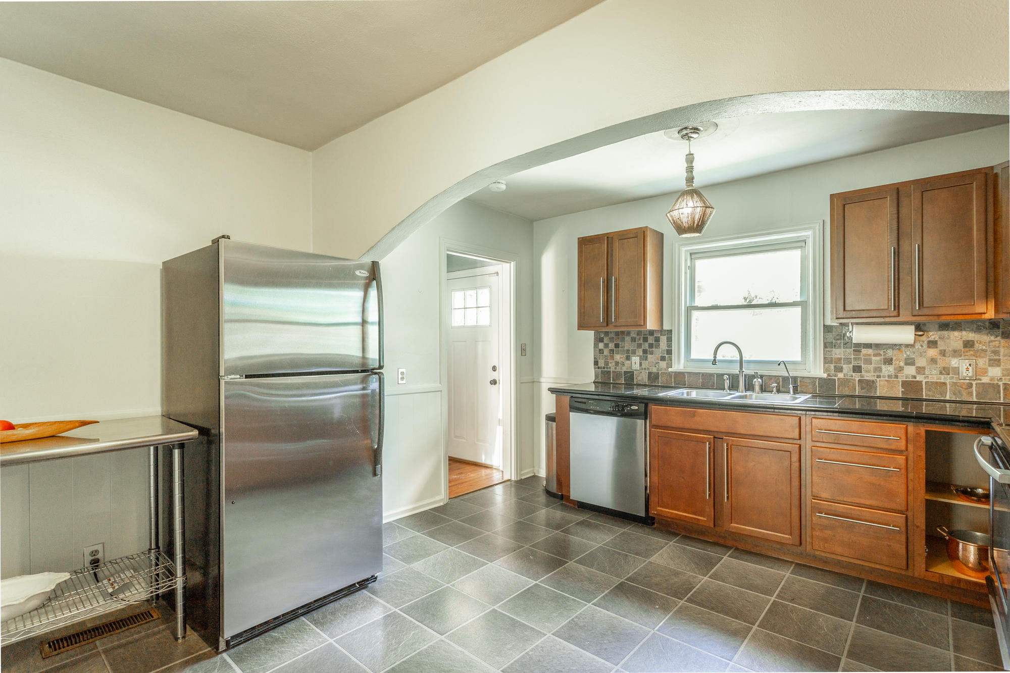 1353 North Concord Road Chattanooga, TN 37421 - Photo 15 of 36 1353 N Concord Rd. HD-21