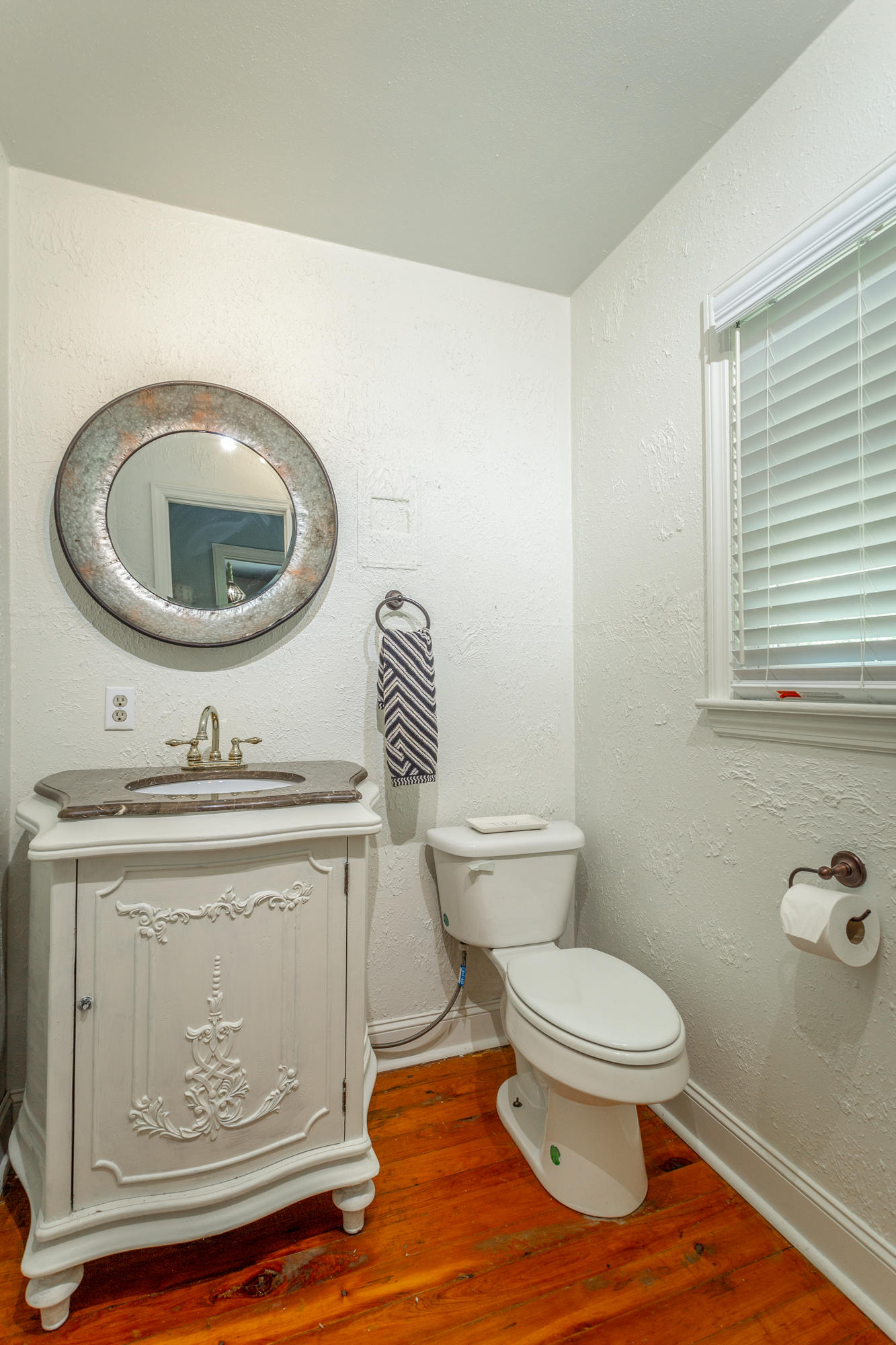 1353 North Concord Road Chattanooga, TN 37421 - Photo 16 of 36 1353 N Concord Rd. HD-14