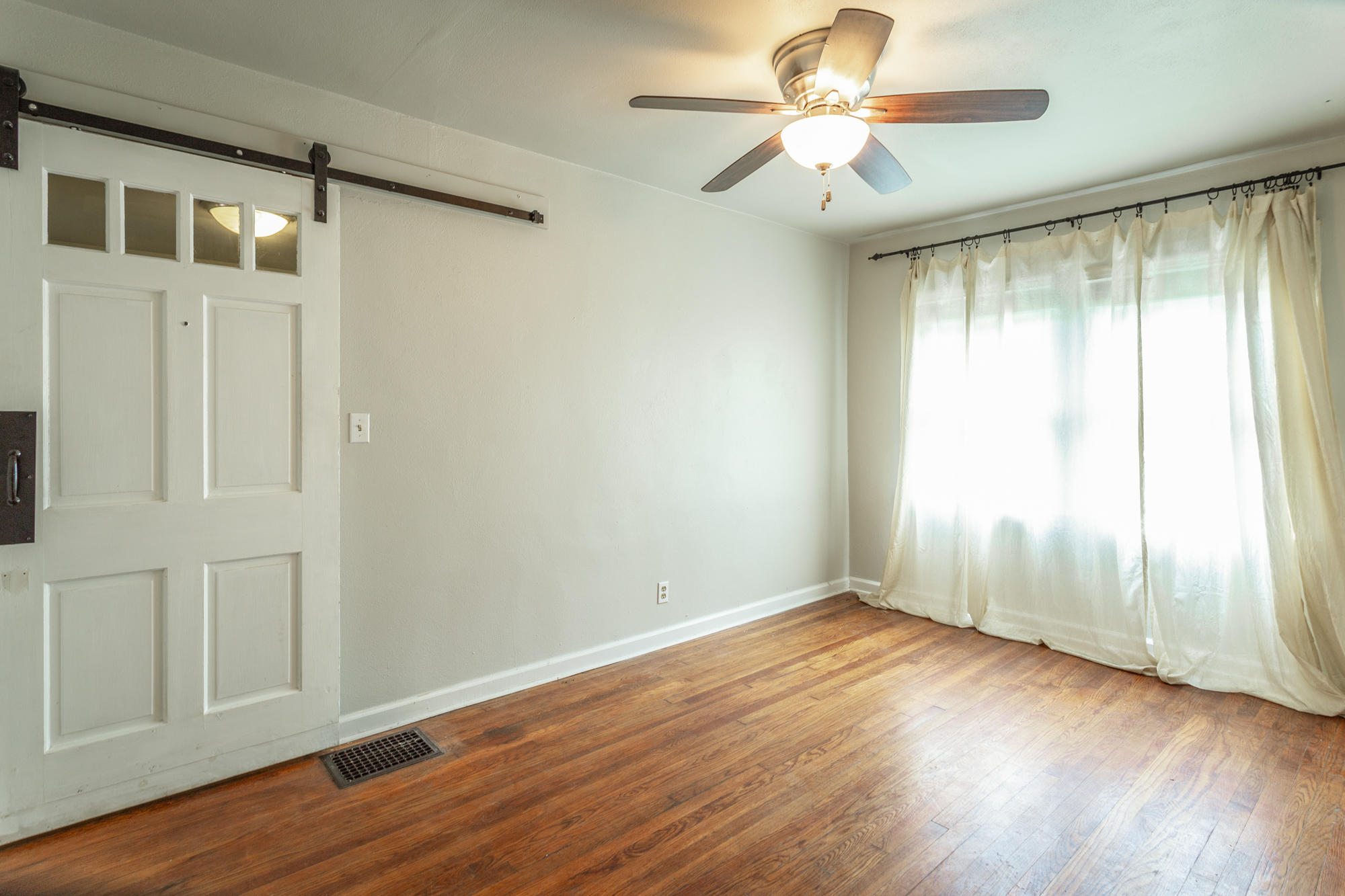 1353 North Concord Road Chattanooga, TN 37421 - Photo 20 of 36 1353 N Concord Rd