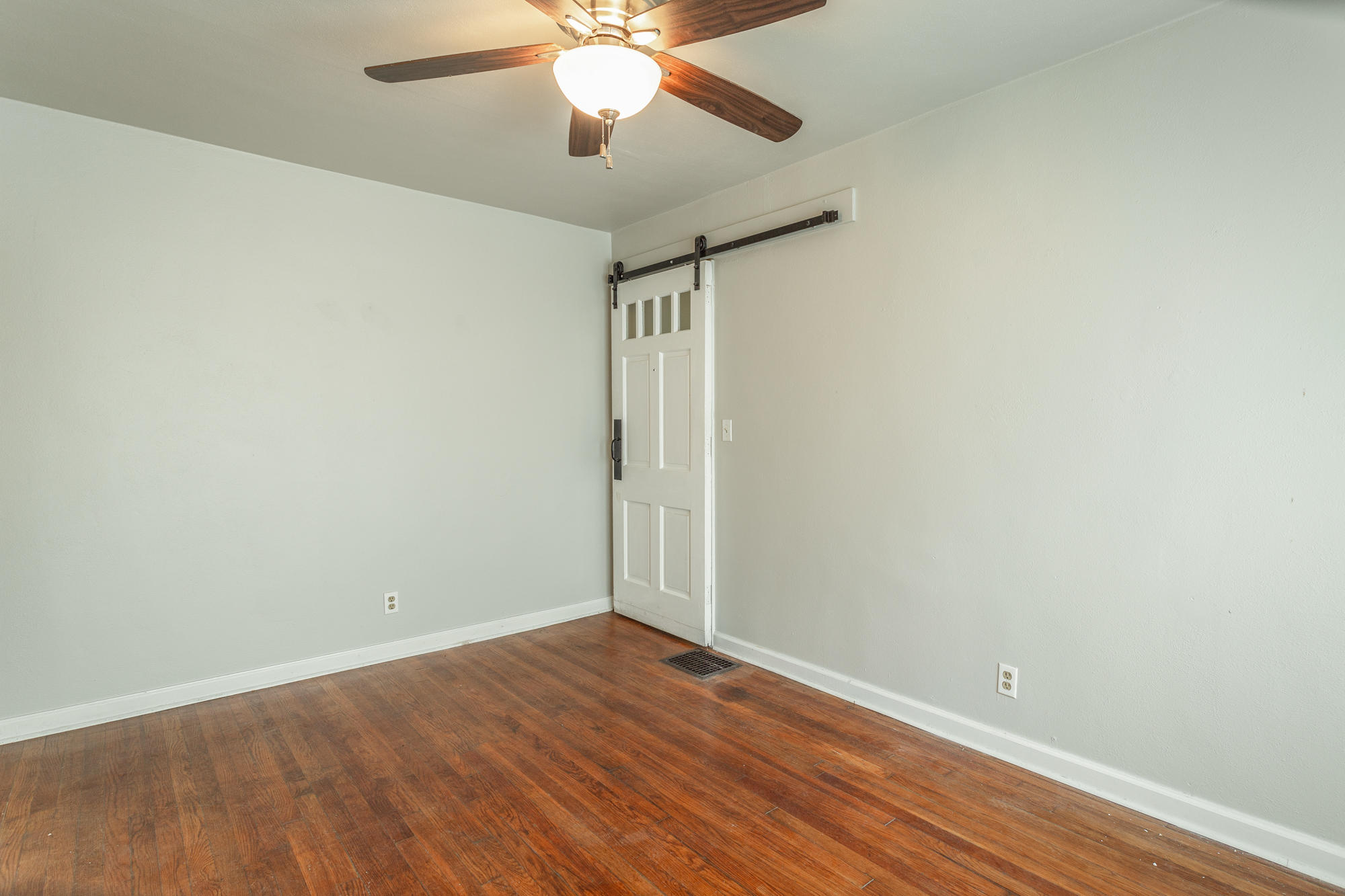 1353 North Concord Road Chattanooga, TN 37421 - Photo 21 of 36 1353 N Concord Rd