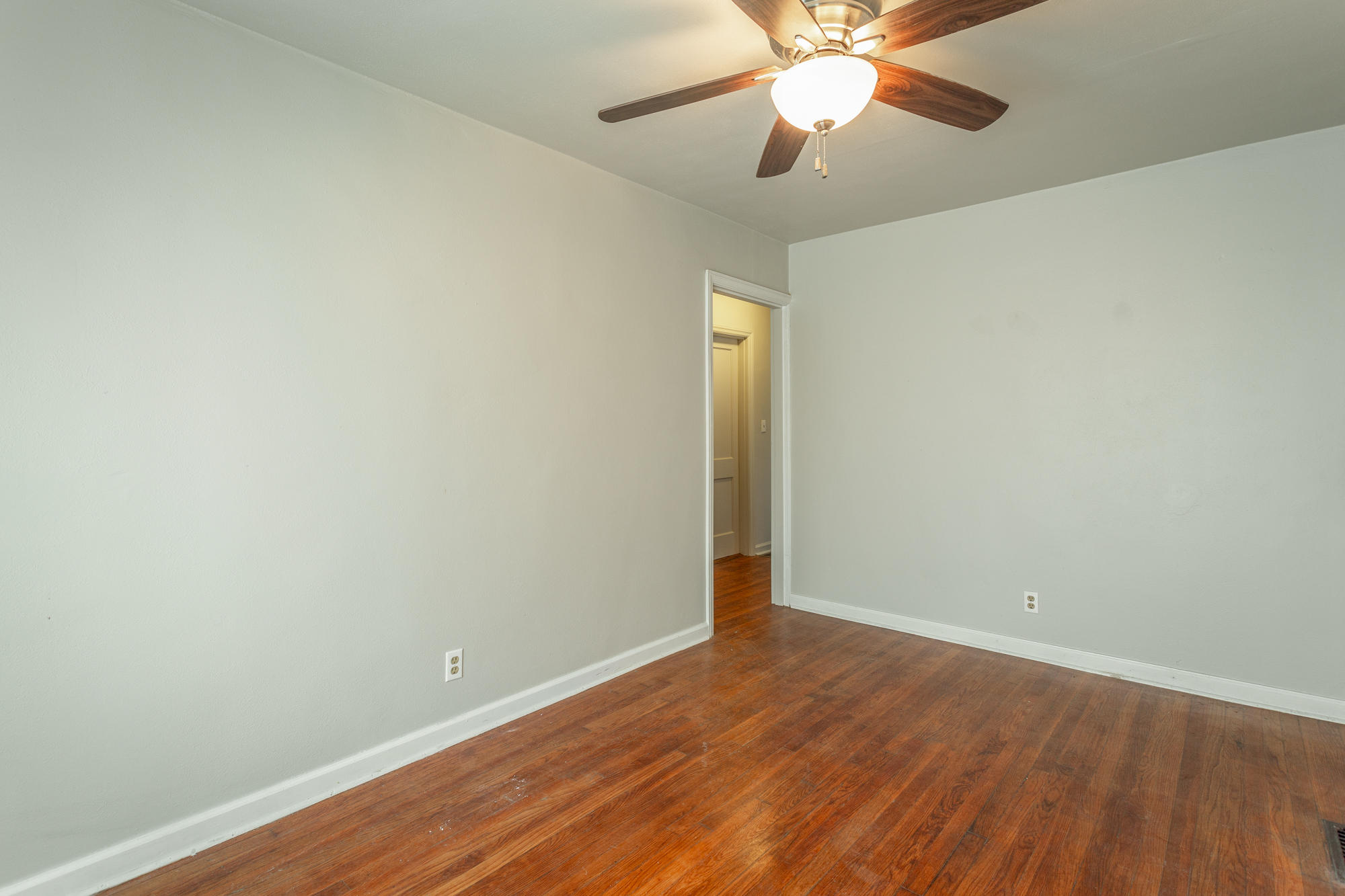 1353 North Concord Road Chattanooga, TN 37421 - Photo 22 of 36 1353 N Concord Rd
