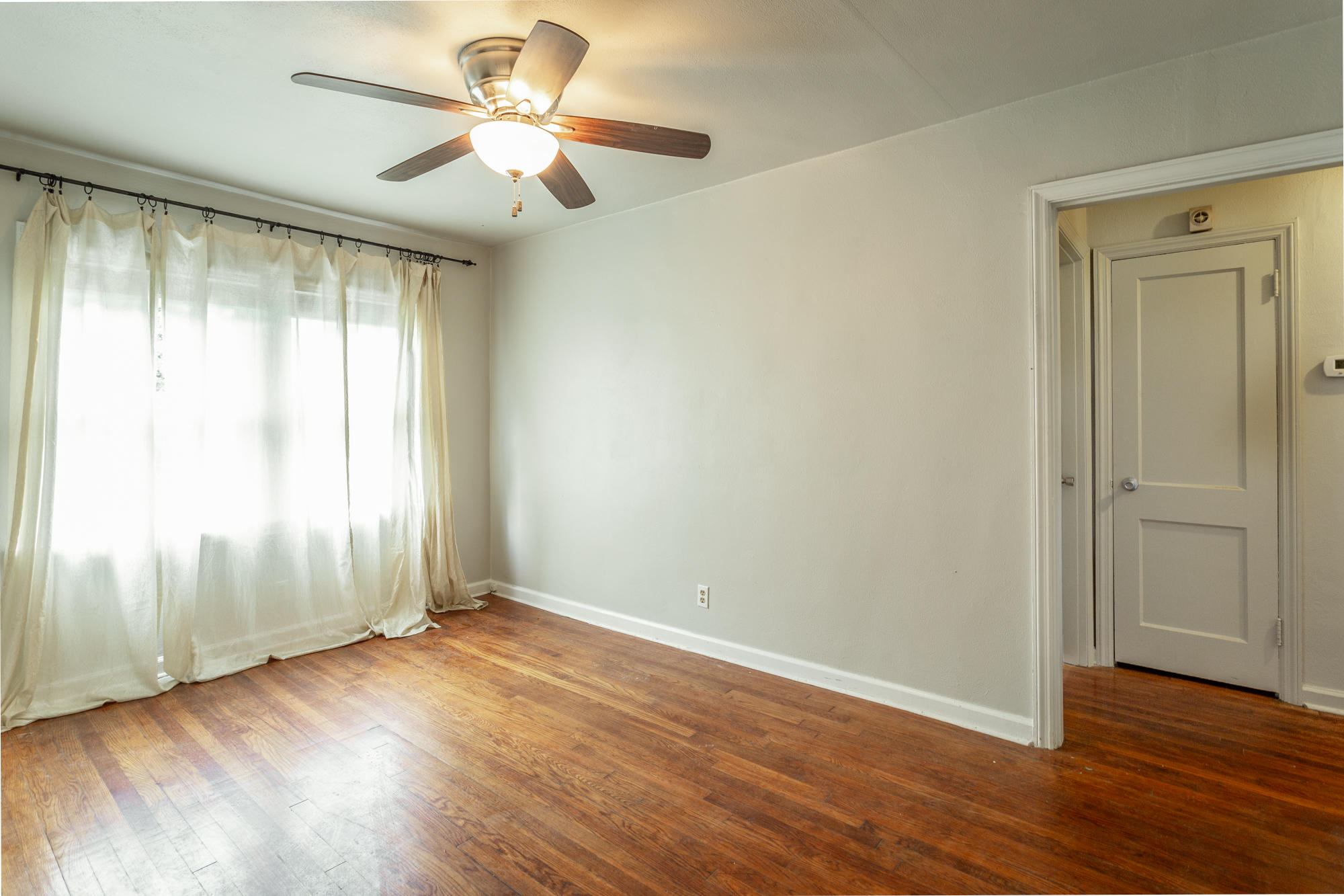 1353 North Concord Road Chattanooga, TN 37421 - Photo 23 of 36 1353 N Concord Rd