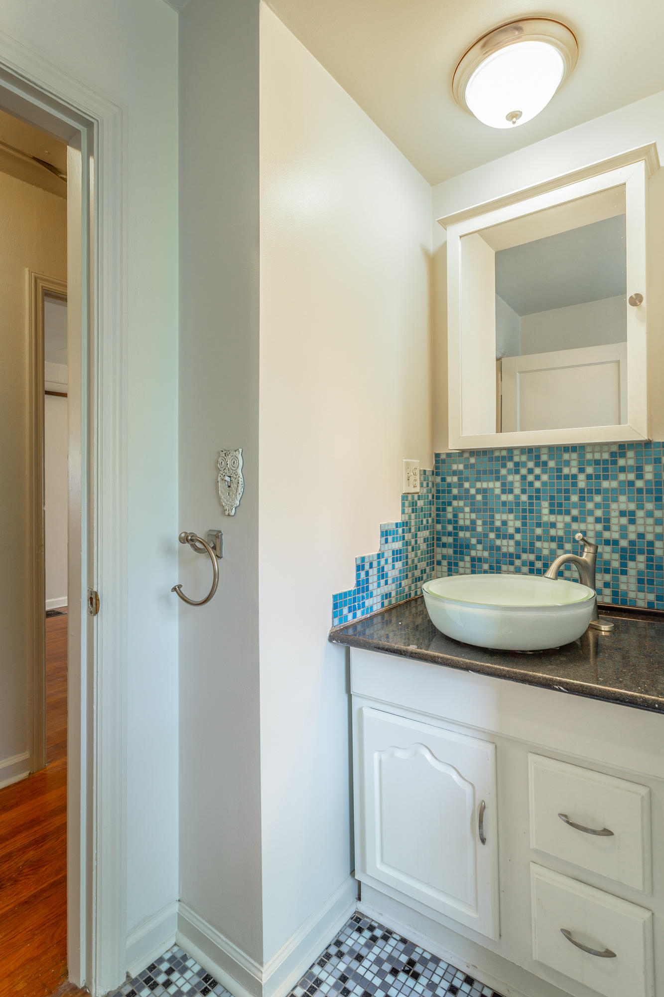 1353 North Concord Road Chattanooga, TN 37421 - Photo 25 of 36 1353 N Concord Rd