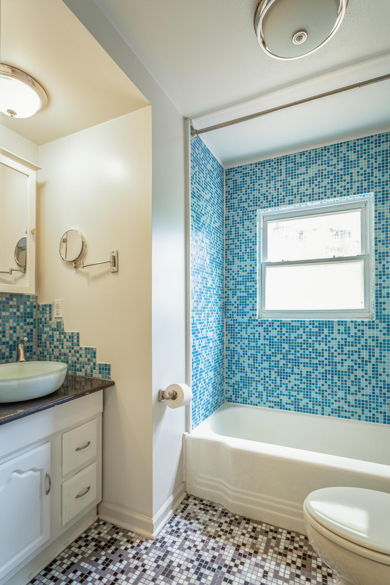 1353 North Concord Road Chattanooga, TN 37421 - Photo 26 of 36 1353 N Concord Rd