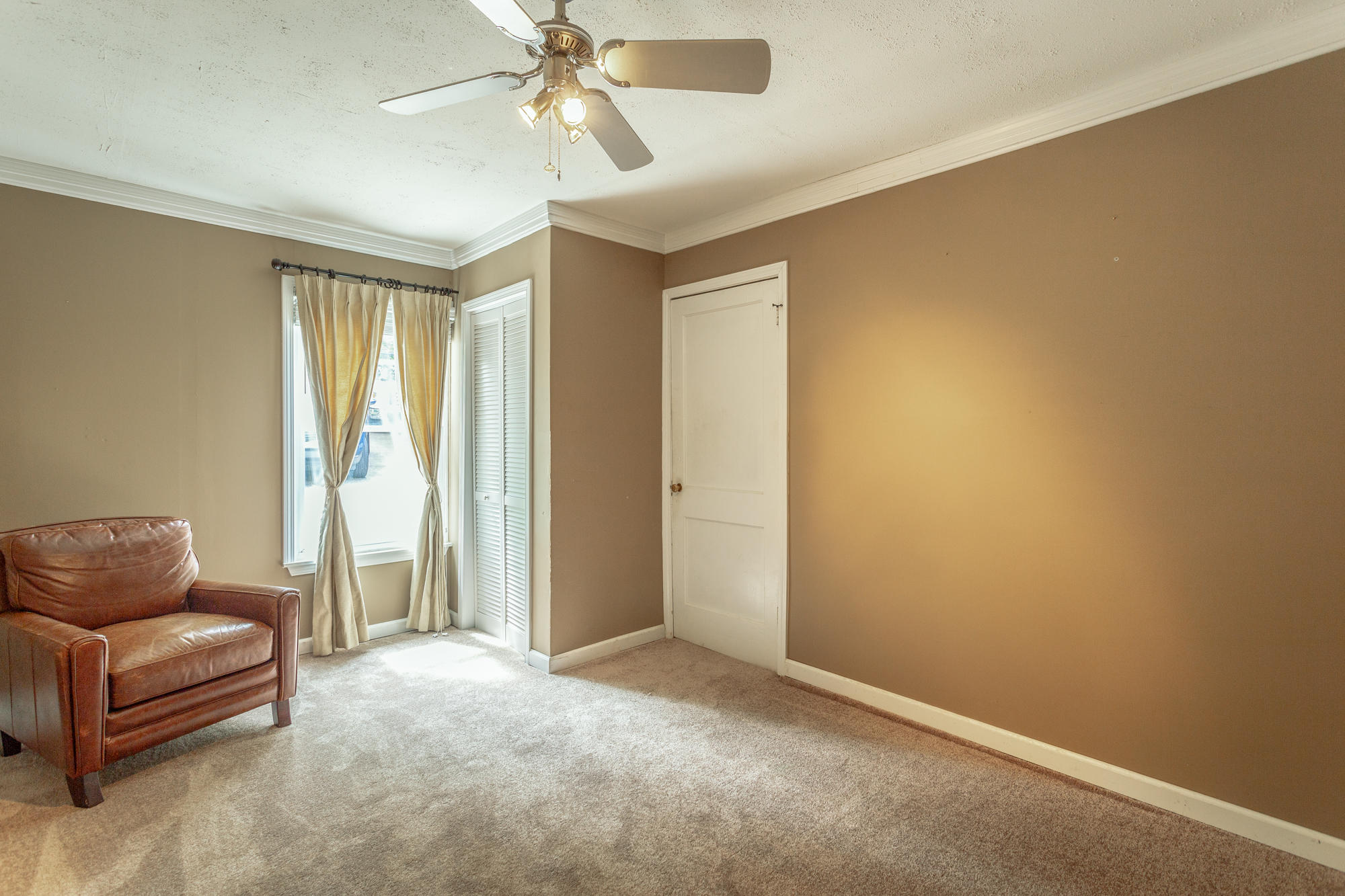 1353 North Concord Road Chattanooga, TN 37421 - Photo 27 of 36 1353 N Concord Rd
