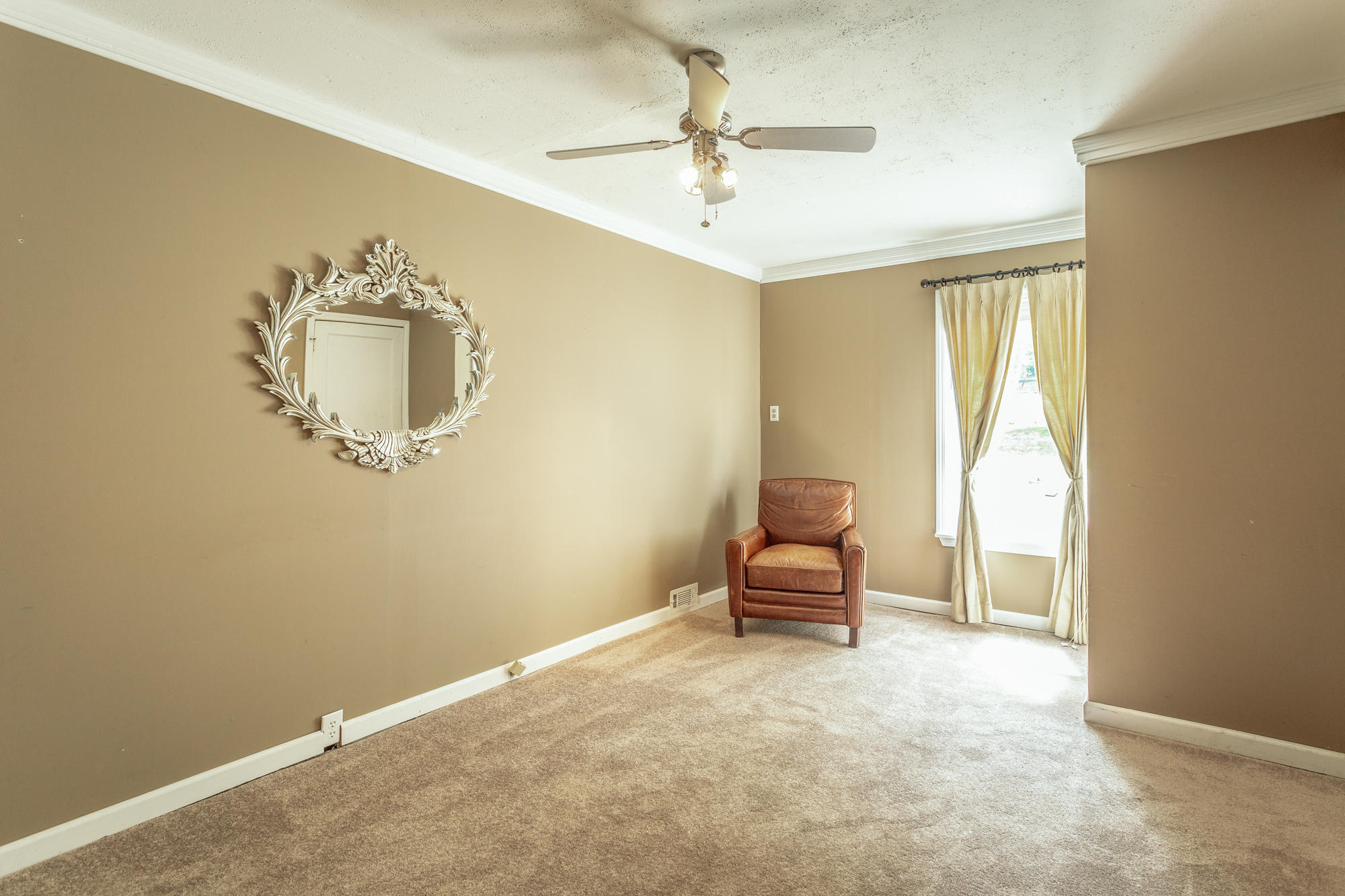 1353 North Concord Road Chattanooga, TN 37421 - Photo 28 of 36 1353 N Concord Rd