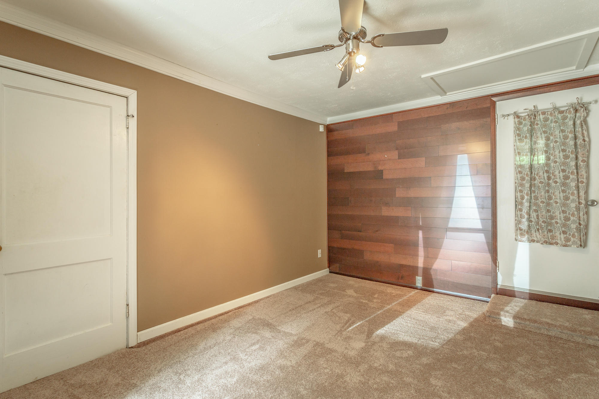 1353 North Concord Road Chattanooga, TN 37421 - Photo 29 of 36 1353 N Concord Rd