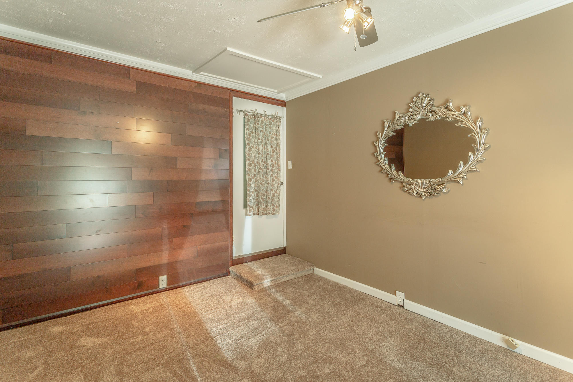 1353 North Concord Road Chattanooga, TN 37421 - Photo 30 of 36 1353 N Concord Rd