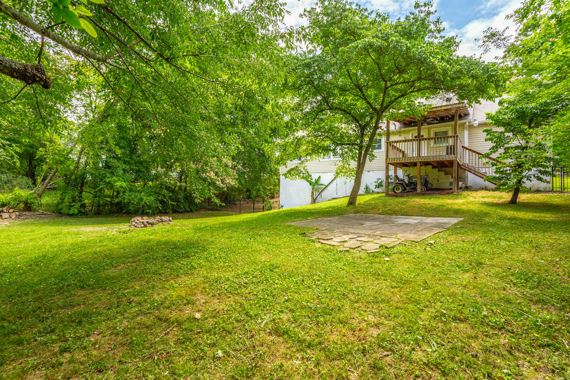 1353 North Concord Road Chattanooga, TN 37421 - Photo 32 of 36 1353 N Concord Rd
