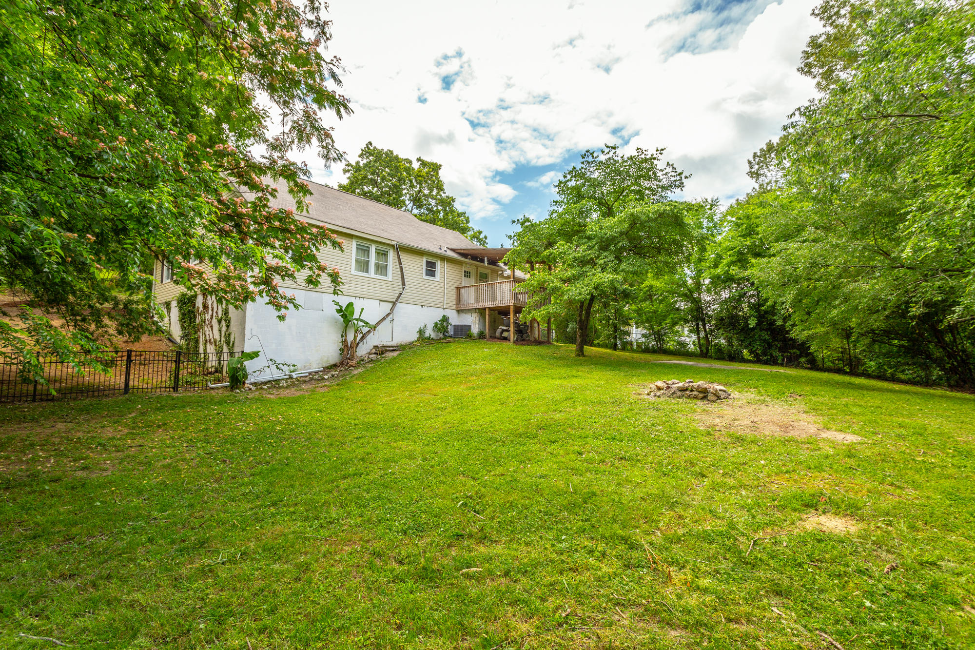 1353 North Concord Road Chattanooga, TN 37421 - Photo 33 of 36 1353 N Concord Rd