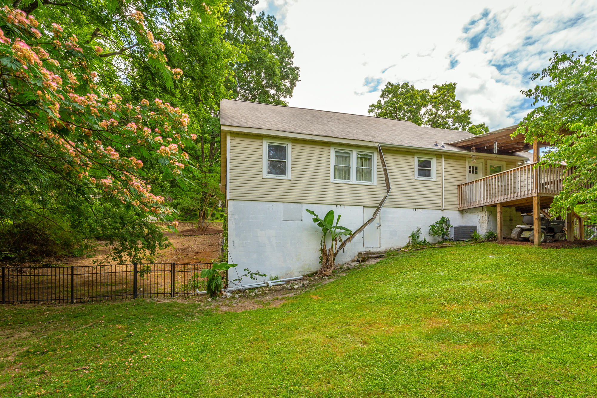 1353 North Concord Road Chattanooga, TN 37421 - Photo 34 of 36 1353 N Concord Rd