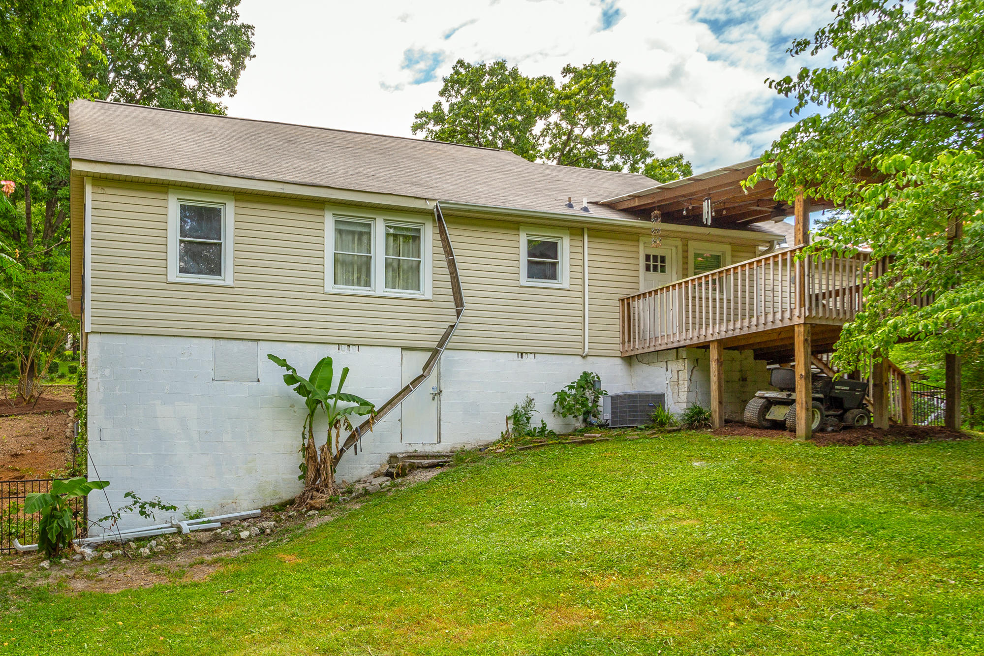 1353 North Concord Road Chattanooga, TN 37421 - Photo 35 of 36 1353 N Concord Rd