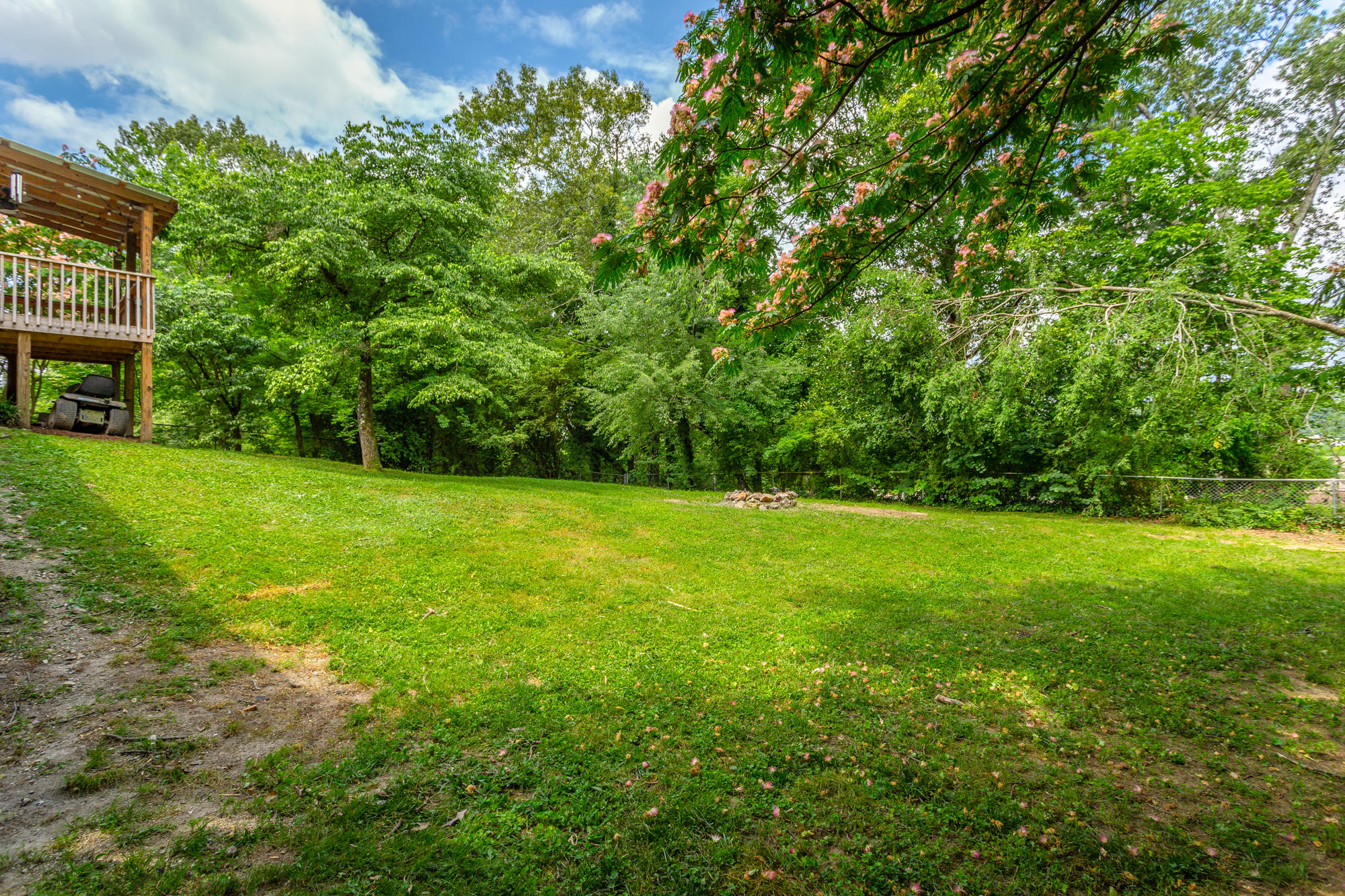 1353 North Concord Road Chattanooga, TN 37421 - Photo 36 of 36 1353 N Concord Rd