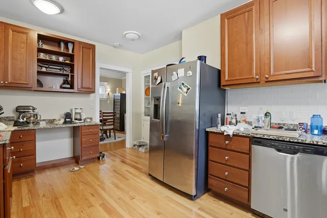 $3,600 | 935 Judson Avenue, Unit 2, Evanston, IL 60202