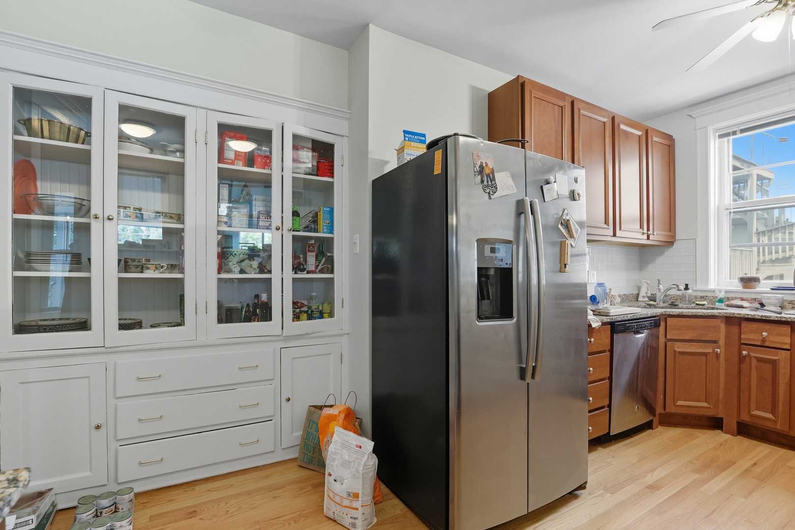 935 Judson Avenue, Unit 2 Evanston, IL 60202 - Photo 14 of 21