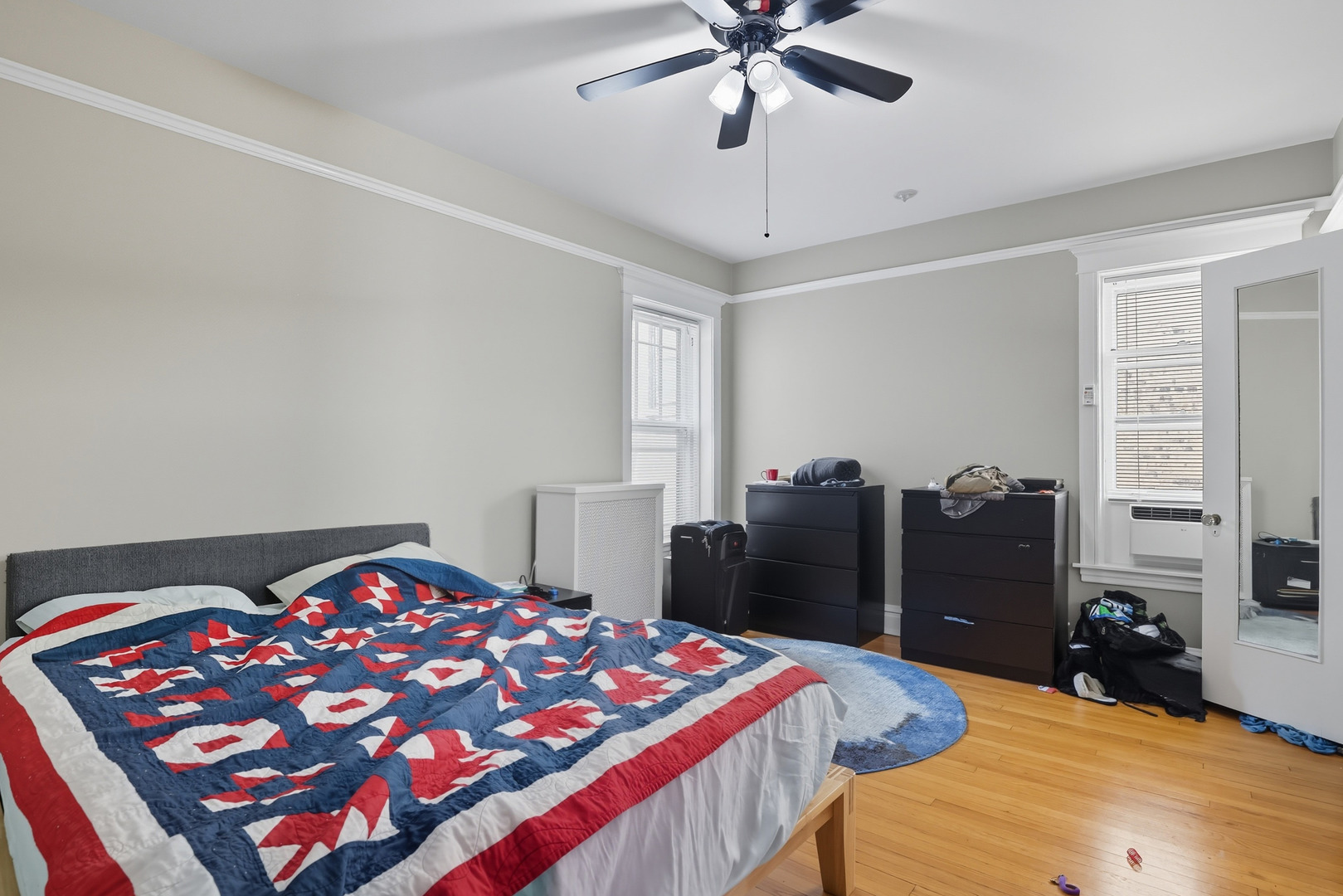 935 Judson Avenue, Unit 2 Evanston, IL 60202 - Photo 15 of 21