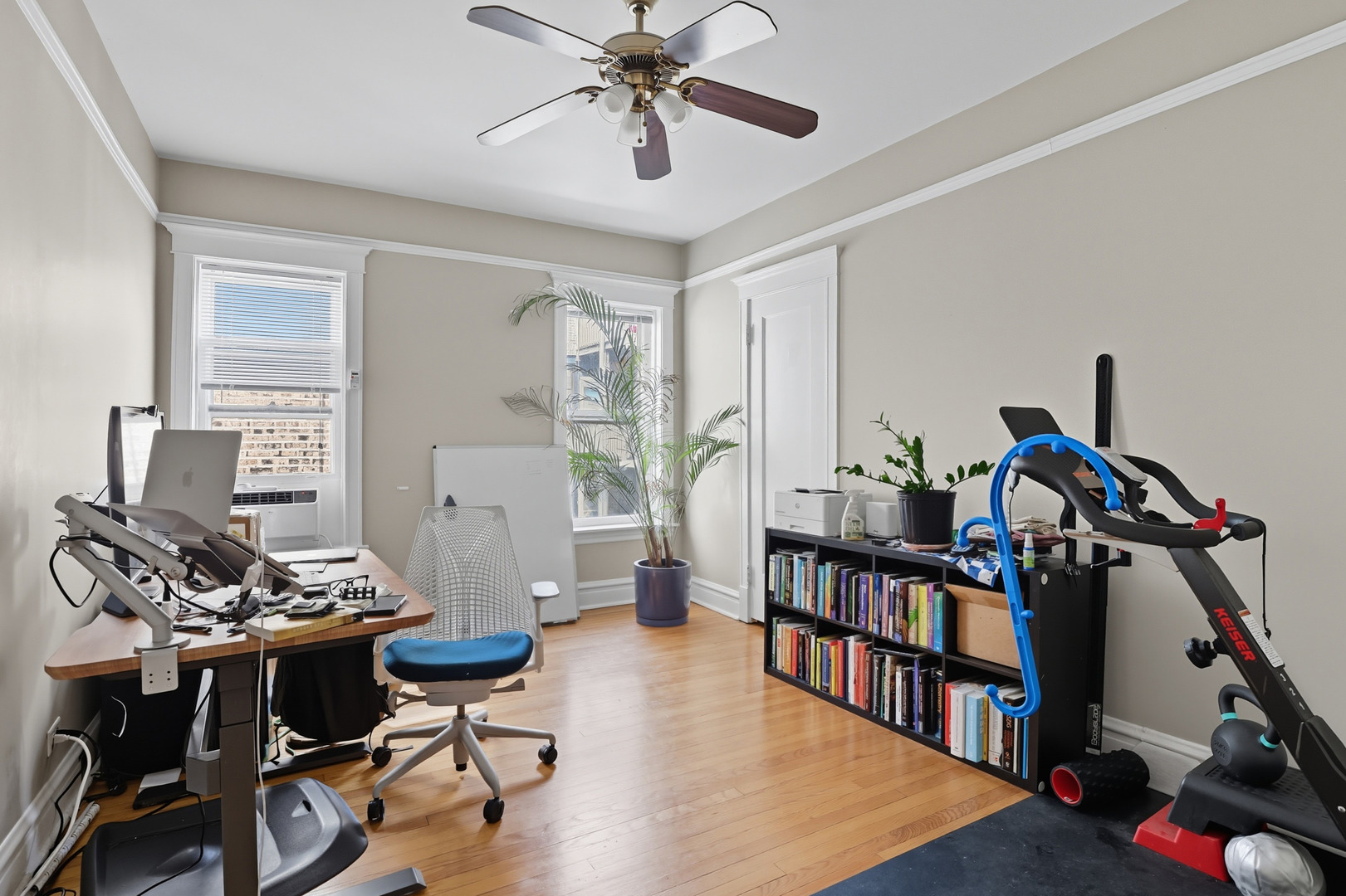 935 Judson Avenue, Unit 2 Evanston, IL 60202 - Photo 19 of 21