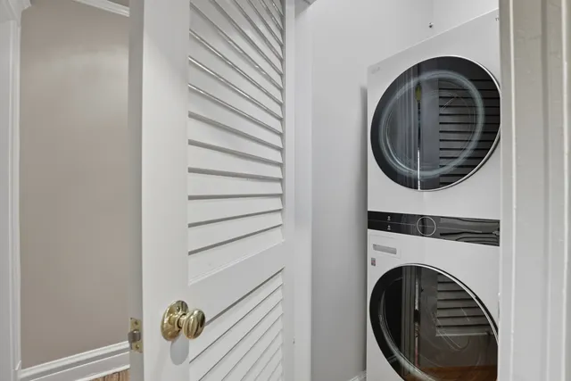 $3,600 | 935 Judson Avenue, Unit 2, Evanston, IL 60202