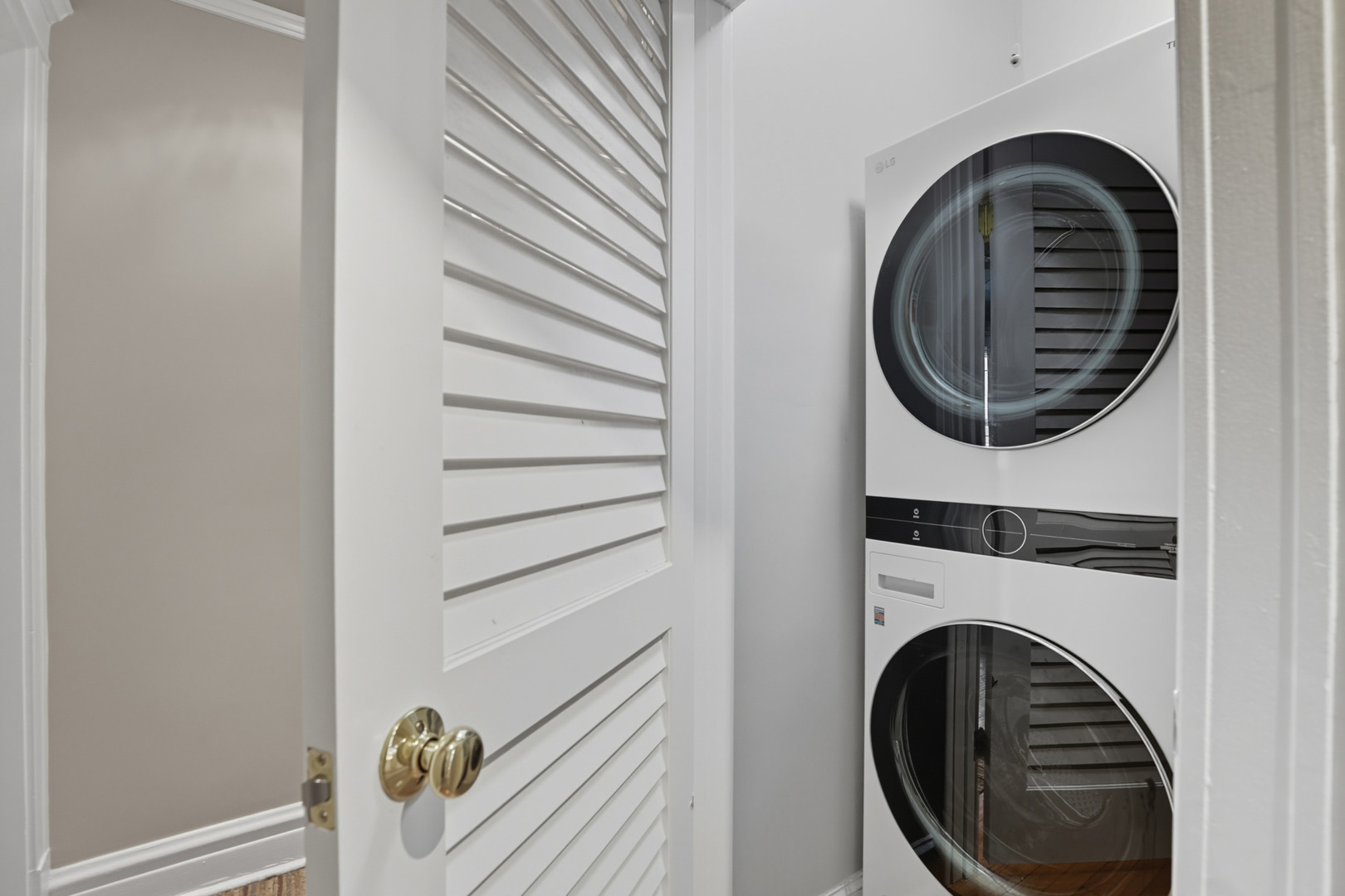 935 Judson Avenue, Unit 2 Evanston, IL 60202 - Photo 21 of 21