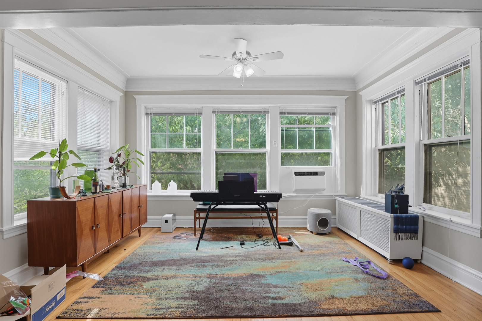 935 Judson Avenue, Unit 2 Evanston, IL 60202 - Photo 6 of 21