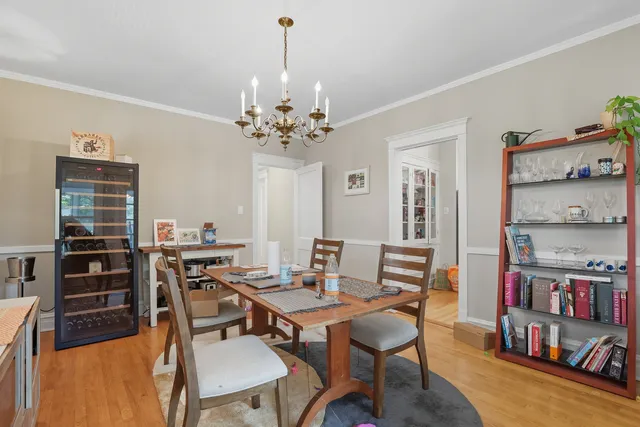 $3,600 | 935 Judson Avenue, Unit 2, Evanston, IL 60202