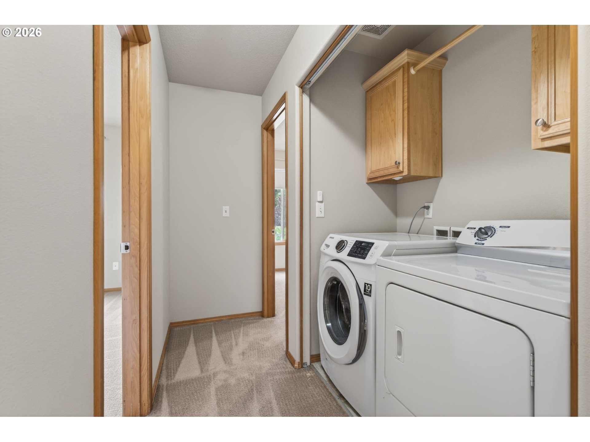 6628 Southeast Reedway Street Portland, OR 97206 - Photo 20 of 33
