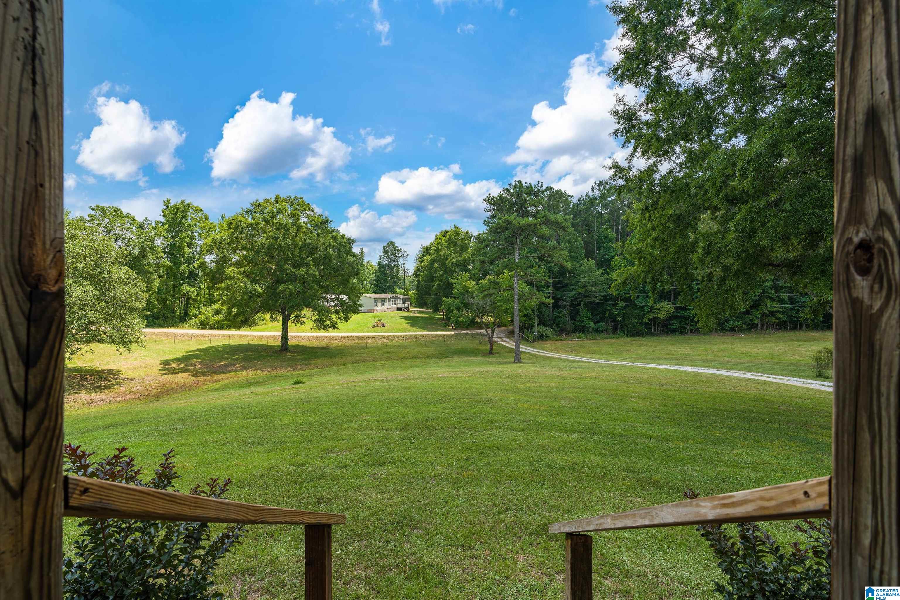 433 Yorkshire Road Columbiana, AL 35051 - Photo 28 of 50