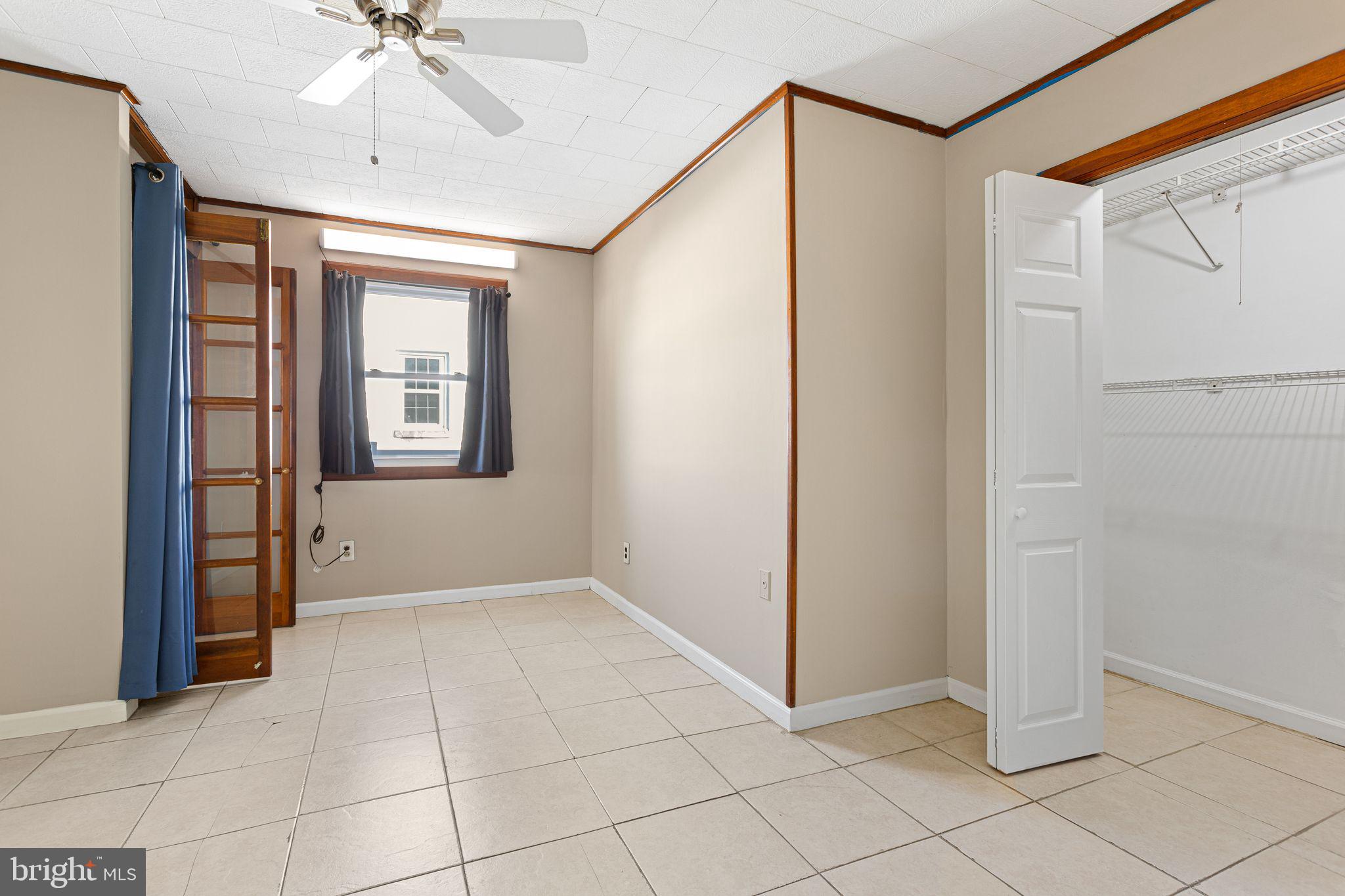 2623 Knights Road Bensalem, PA 19020 - Photo 24 of 50 a view of an entryway with window