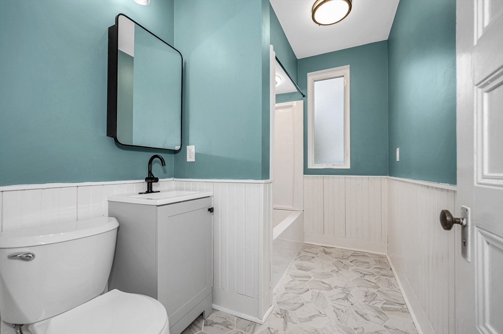 23 Wolcott Road, Unit 23 Lynn, MA 01902 - Photo 24 of 39