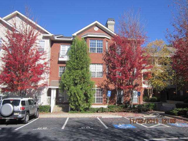5641 Roswell Road Northeast, Unit 304 Atlanta, GA 30342 - Photo 1 of 1 Gallery Image 1