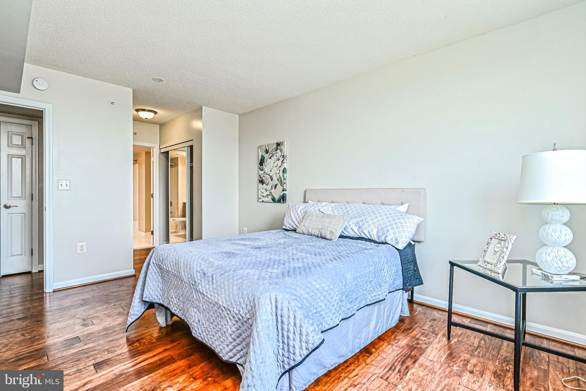 11710 Old Georgetown Road, Unit 1212 Rockville, MD 20852 - Photo 37 of 55