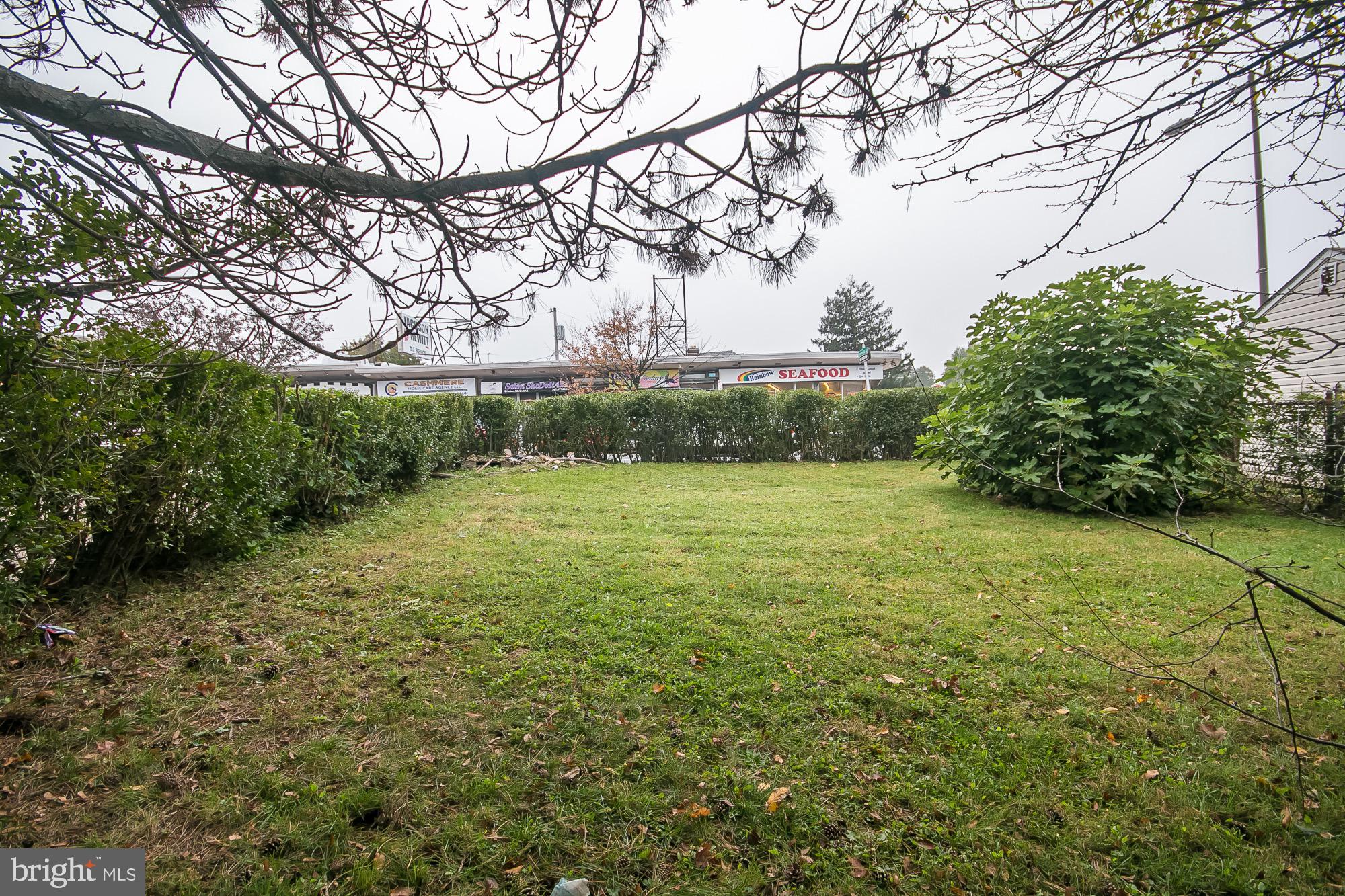 7325 Sherwood Road Philadelphia, PA 19151 - Photo 26 of 26 Gallery Image 26