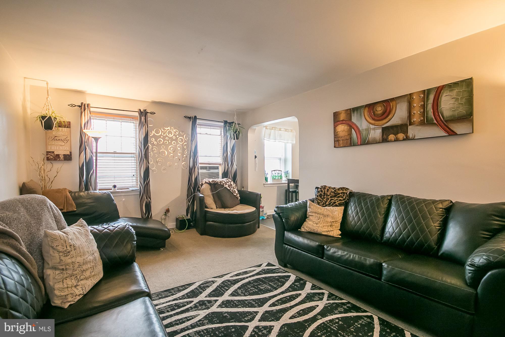 7325 Sherwood Road Philadelphia, PA 19151 - Photo 8 of 26 Gallery Image 8