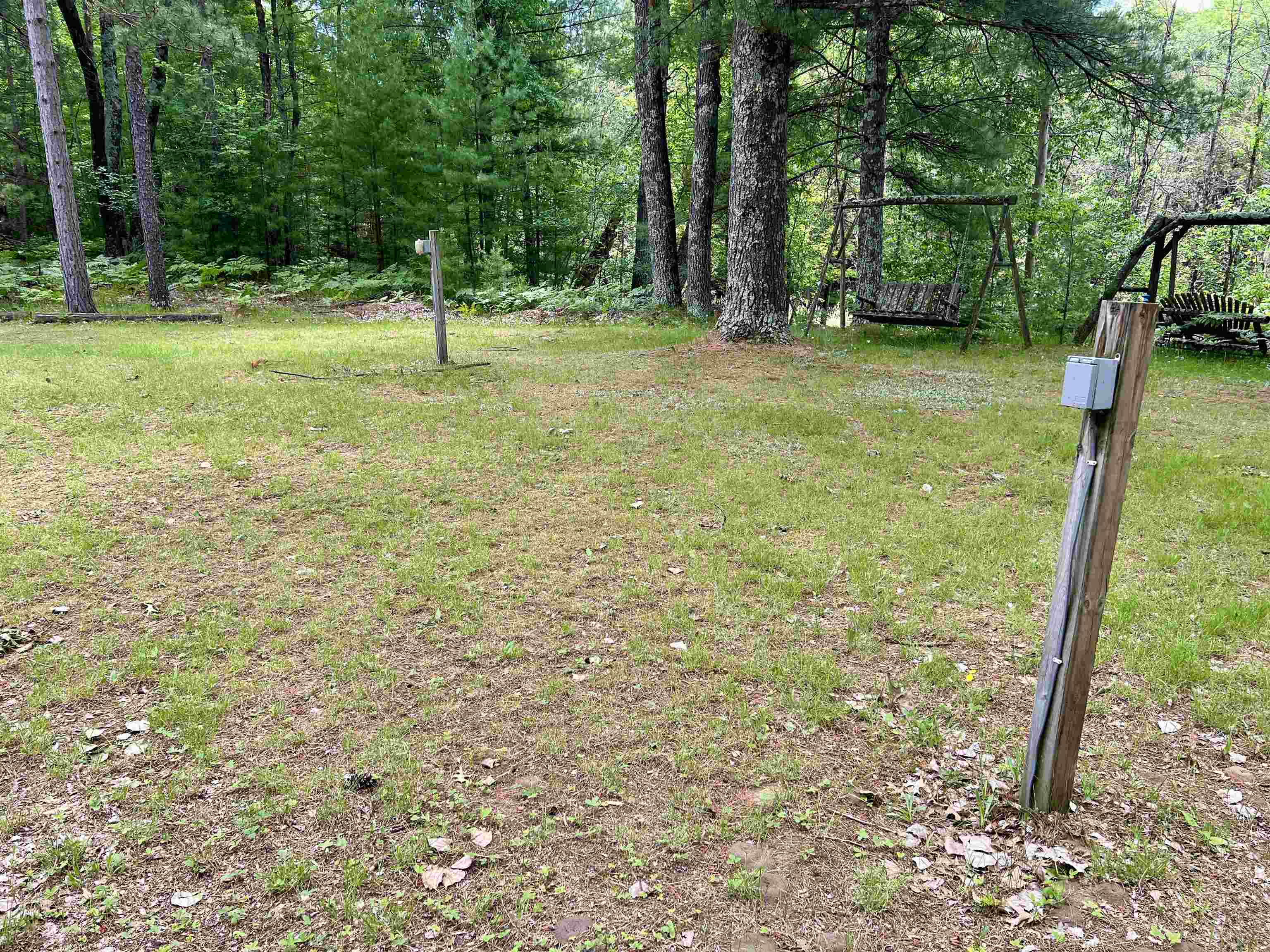 W7167 St Paul Road Crivitz, WI 54114 - Photo 18 of 21