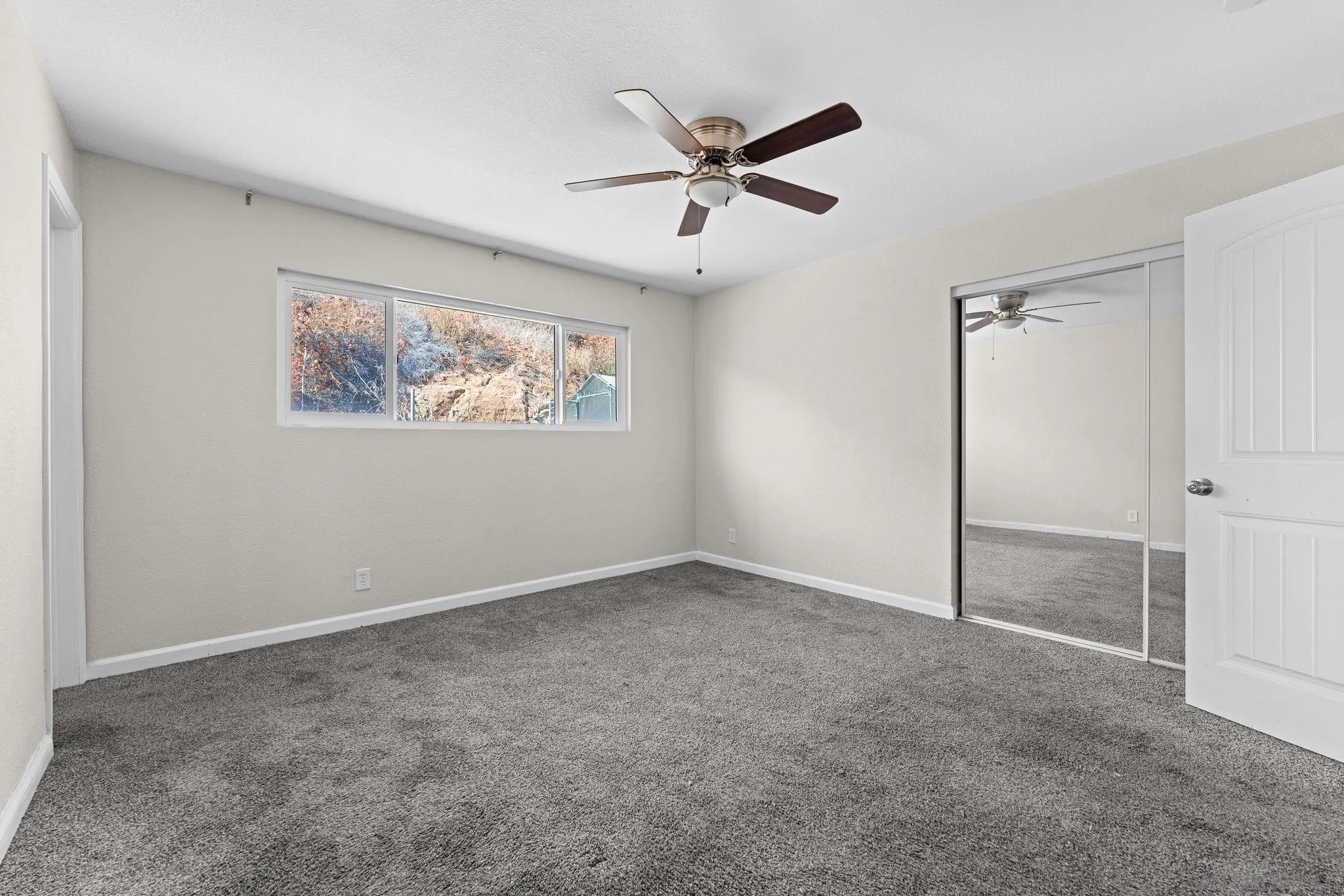 13312 Mapleview Street Lakeside, CA 92040 - Photo 18 of 30