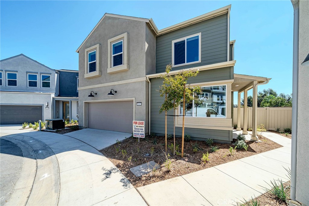 1002 Citron Road Fullerton, CA 92833 - Photo 1 of 40 Gallery Image 1