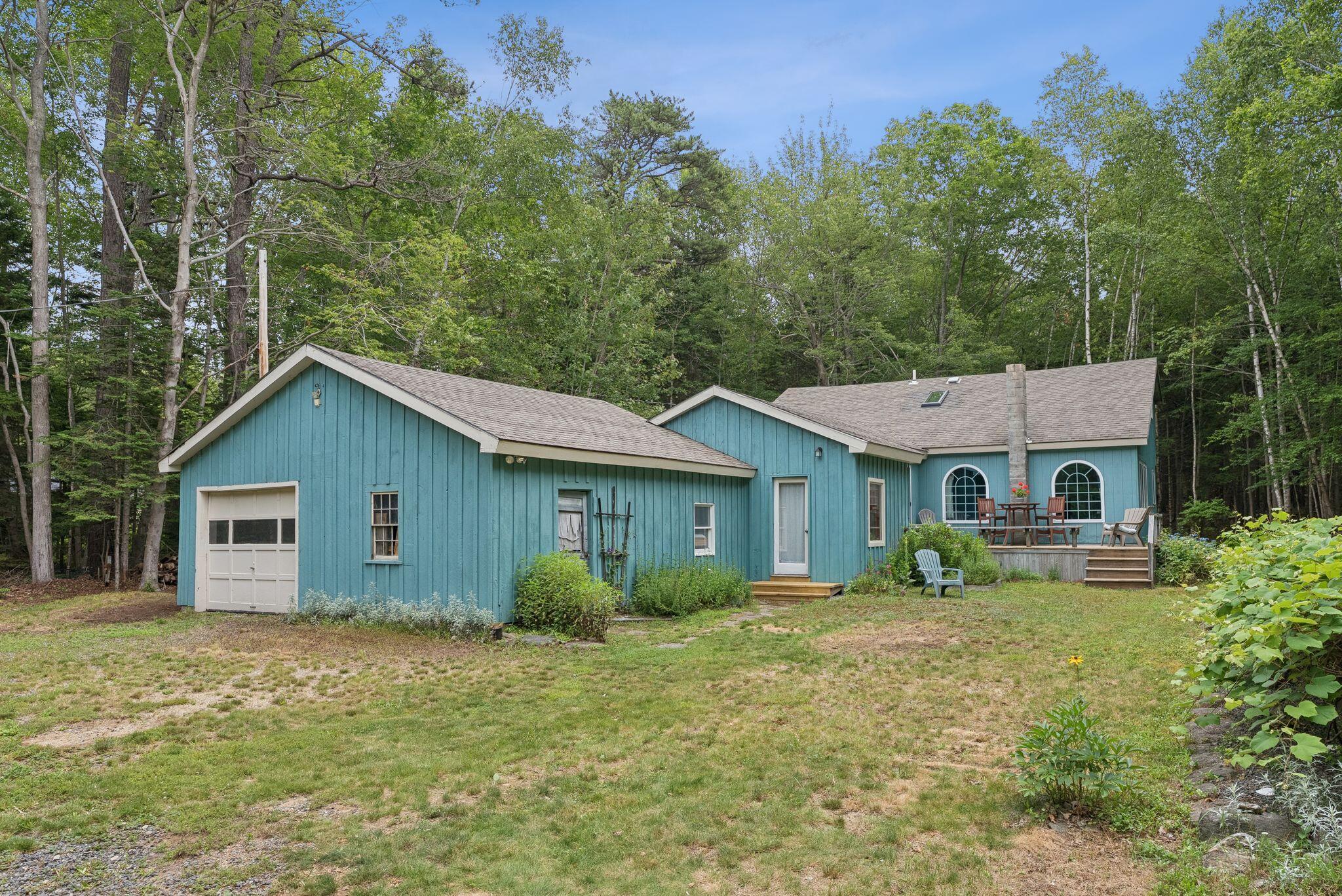 454 N Road Chebeague Island, ME 04017 - Photo 2 of 45 1_DSC09514