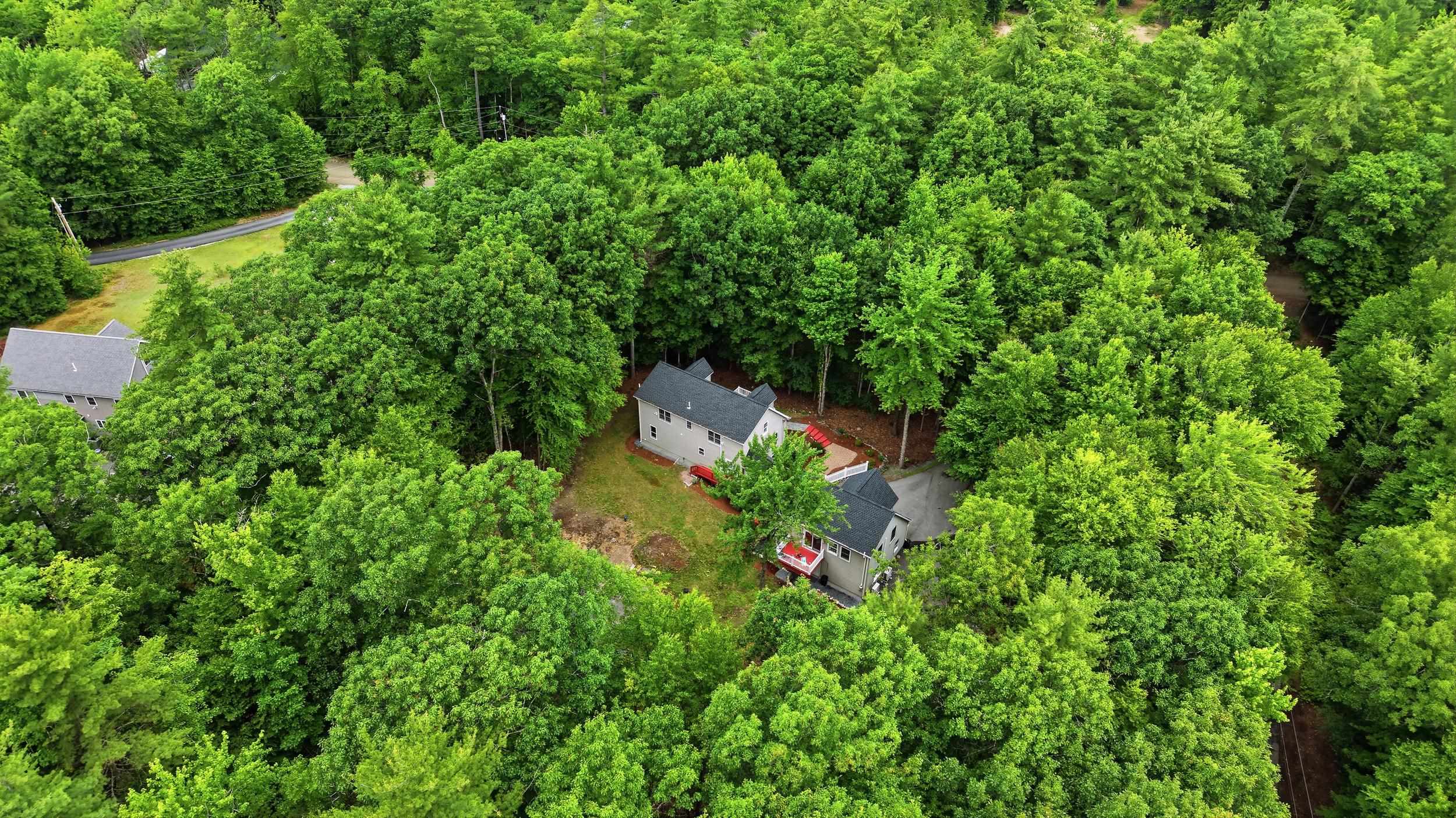 116 North Mason Road Brookline, NH 03033 - Photo 55 of 57
