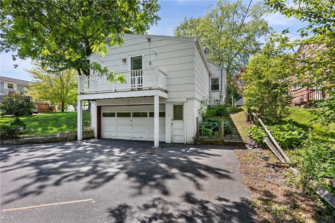 166 Wood Road Greece, NY 14626 - Photo 38 of 46