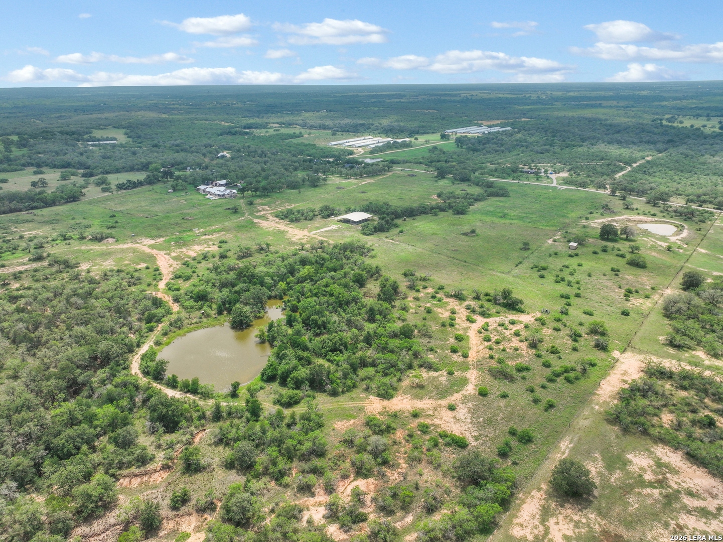 Tbd Cross Road Seguin, TX 78155 - Photo 15 of 23