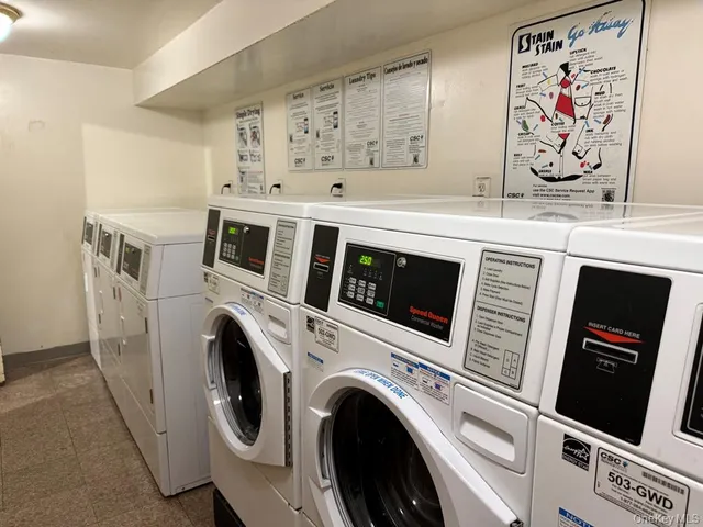 $648,000 | 35-06 Leavitt Street, Unit 3I | Flushing