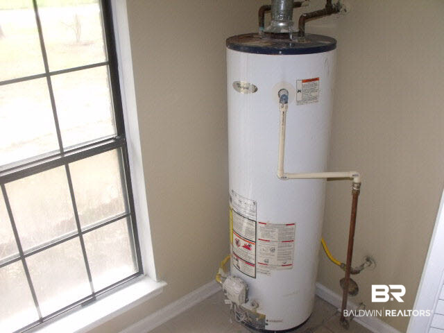 4945 Gartman Lane Eight Mile, AL 36613 - Photo 13 of 25