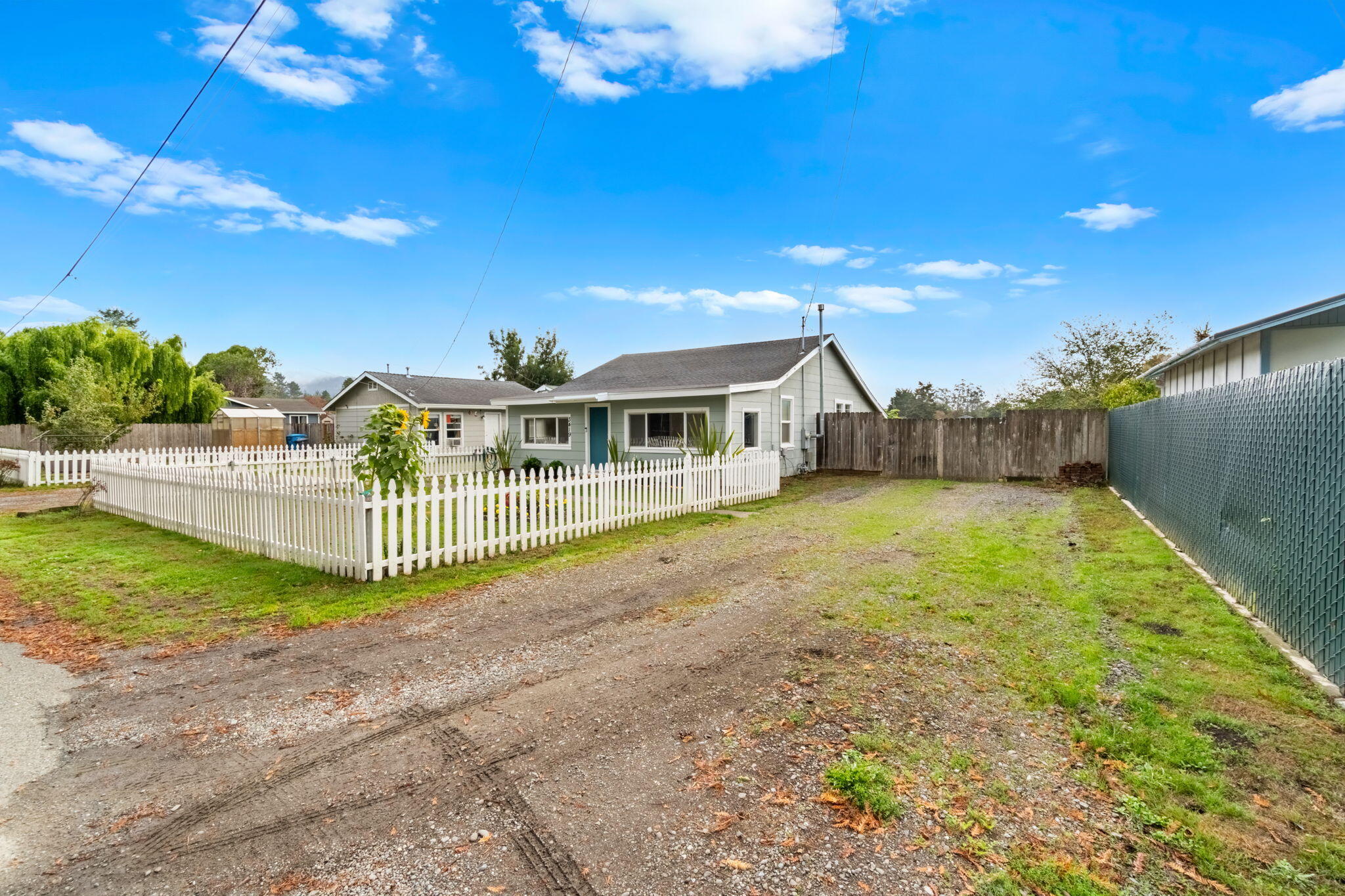 3419 A Street Hydesville, CA 95547 - Photo 3 of 71