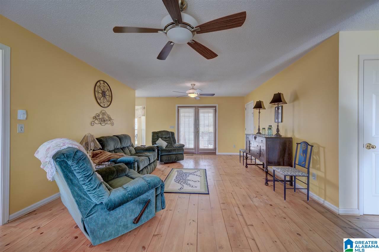 939 Cox Cove Road Hayden, AL 35079 - Photo 3 of 34 Gallery Image 3