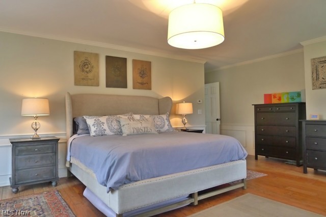31315 Edgewood Road Cleveland, OH 44124 - Photo 19 of 25 Gallery Image 19