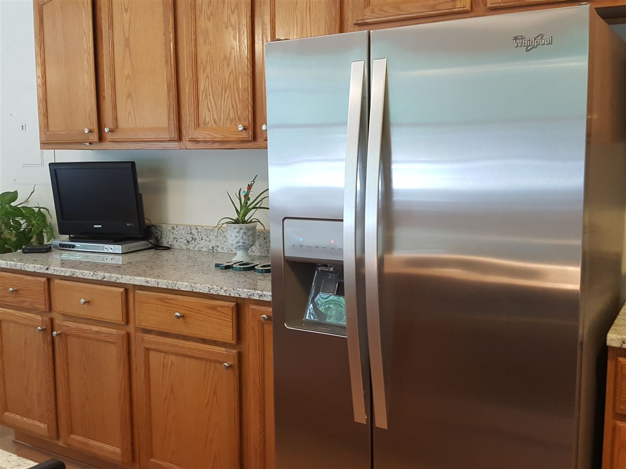 400 Compton Road Raleigh, NC 27609 - Photo 8 of 25 Photo 8