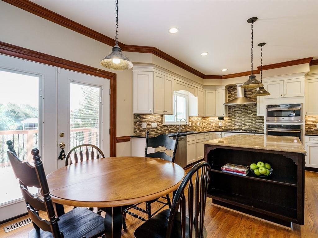 5425 Rock Service Station Road Raleigh, NC 27603 - Photo 7 of 30 Photo 7