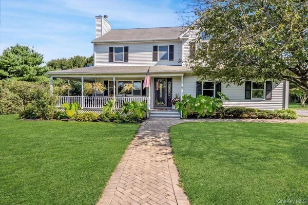 $20,000 | 97 Grant Drive, Aquebogue, NY 11901