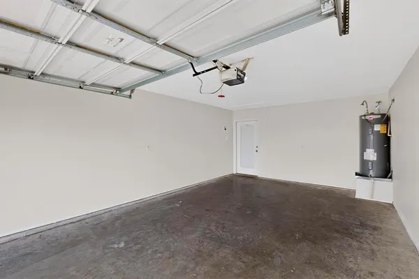 $354,900 | 921 Cody Court, River Oaks, TX 76114